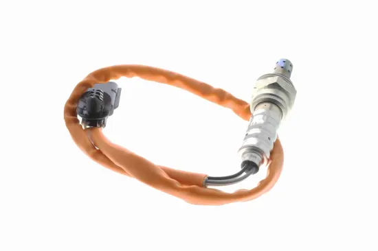 Lambdasonde VEMO V46-76-0018 Bild Lambdasonde VEMO V46-76-0018