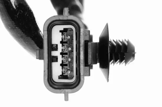 Lambdasonde VEMO V46-76-0019 Bild Lambdasonde VEMO V46-76-0019