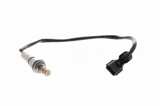 Lambdasonde VEMO V46-76-0019 Bild Lambdasonde VEMO V46-76-0019