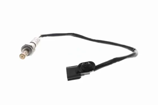 Lambdasonde VEMO V46-76-0019 Bild Lambdasonde VEMO V46-76-0019