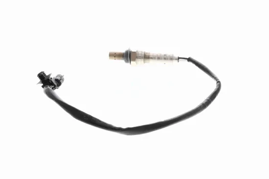 Lambdasonde VEMO V46-76-0019 Bild Lambdasonde VEMO V46-76-0019