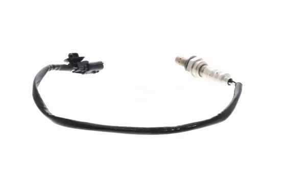 Lambdasonde VEMO V46-76-0019 Bild Lambdasonde VEMO V46-76-0019