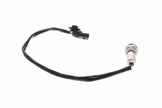 Lambdasonde VEMO V46-76-0019 Bild Lambdasonde VEMO V46-76-0019