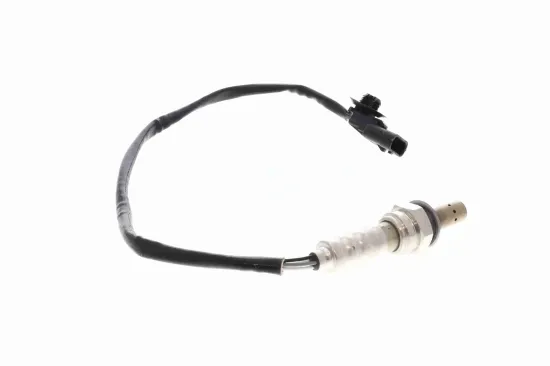 Lambdasonde VEMO V46-76-0019 Bild Lambdasonde VEMO V46-76-0019