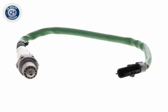 Lambdasonde VEMO V46-76-0024 Bild Lambdasonde VEMO V46-76-0024