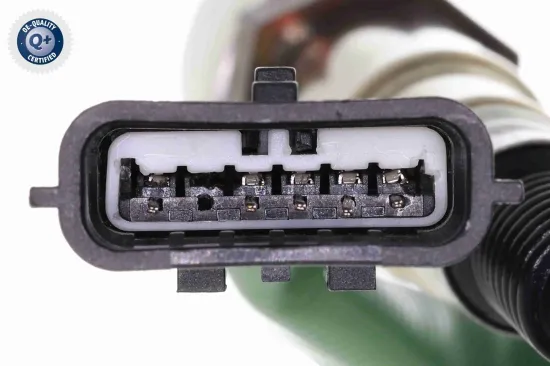 Lambdasonde VEMO V46-76-0024 Bild Lambdasonde VEMO V46-76-0024