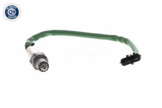 Lambdasonde VEMO V46-76-0024 Bild Lambdasonde VEMO V46-76-0024