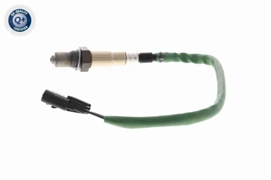 Lambdasonde VEMO V46-76-0024 Bild Lambdasonde VEMO V46-76-0024