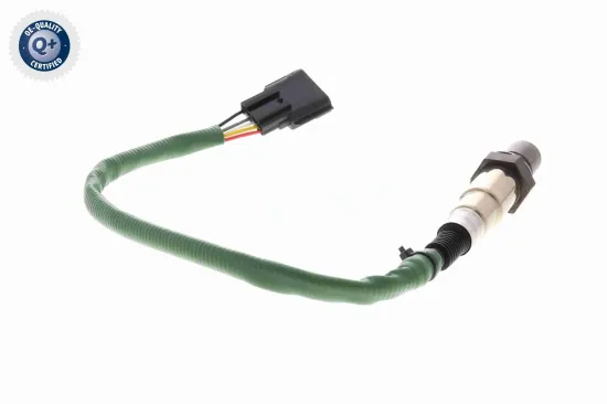 Lambdasonde VEMO V46-76-0024 Bild Lambdasonde VEMO V46-76-0024