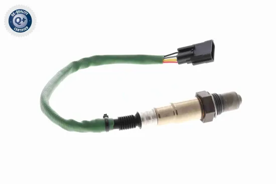 Lambdasonde VEMO V46-76-0024 Bild Lambdasonde VEMO V46-76-0024