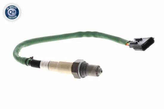 Lambdasonde VEMO V46-76-0024 Bild Lambdasonde VEMO V46-76-0024