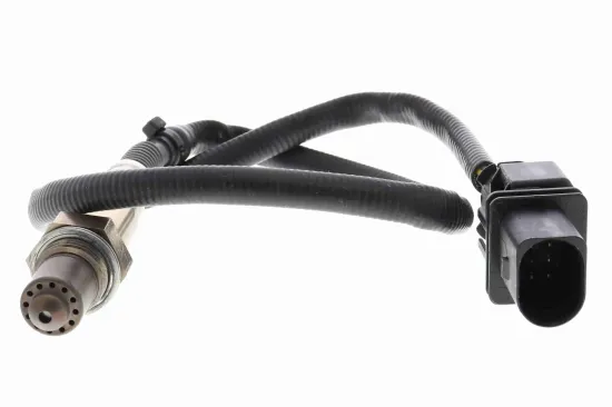 Lambdasonde VEMO V46-76-0029 Bild Lambdasonde VEMO V46-76-0029