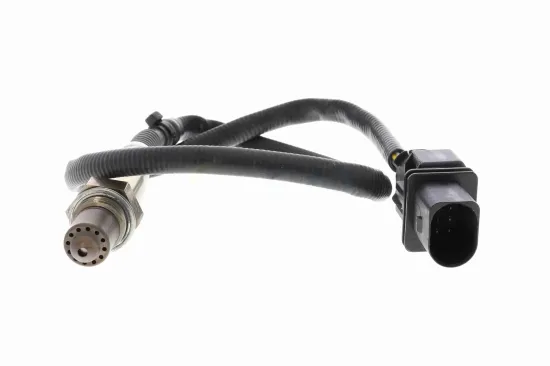 Lambdasonde VEMO V46-76-0029 Bild Lambdasonde VEMO V46-76-0029