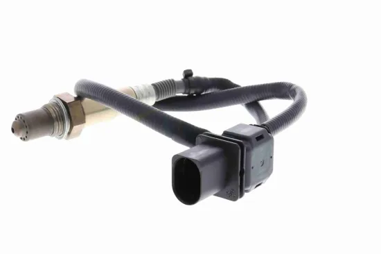 Lambdasonde VEMO V46-76-0029 Bild Lambdasonde VEMO V46-76-0029