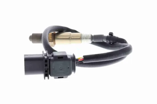 Lambdasonde VEMO V46-76-0029 Bild Lambdasonde VEMO V46-76-0029