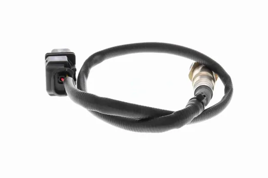 Lambdasonde VEMO V46-76-0029 Bild Lambdasonde VEMO V46-76-0029