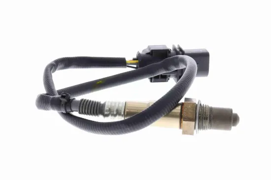 Lambdasonde VEMO V46-76-0029 Bild Lambdasonde VEMO V46-76-0029