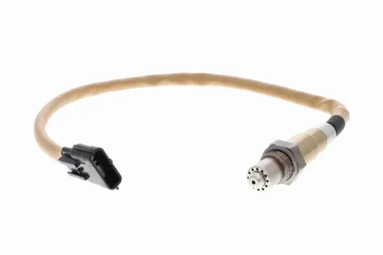 Lambdasonde vor Katalysator VEMO V46-76-0036 Bild Lambdasonde vor Katalysator VEMO V46-76-0036