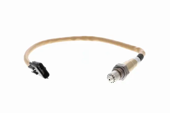 Lambdasonde vor Katalysator VEMO V46-76-0036 Bild Lambdasonde vor Katalysator VEMO V46-76-0036