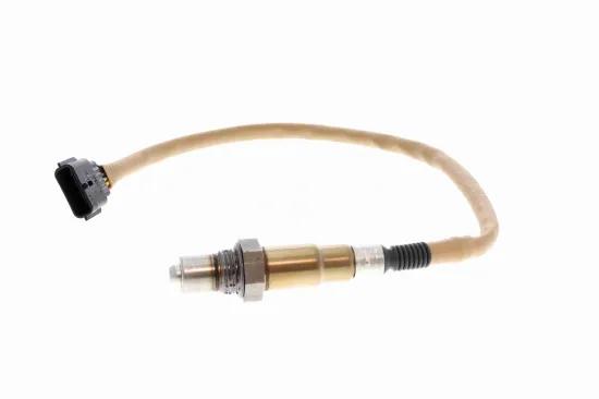 Lambdasonde vor Katalysator VEMO V46-76-0036 Bild Lambdasonde vor Katalysator VEMO V46-76-0036