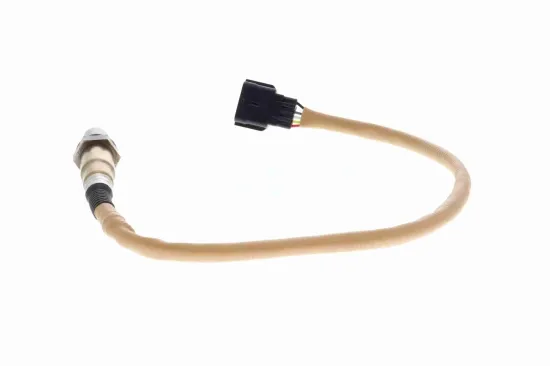 Lambdasonde vor Katalysator VEMO V46-76-0036 Bild Lambdasonde vor Katalysator VEMO V46-76-0036