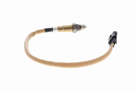 Lambdasonde vor Katalysator VEMO V46-76-0036 Bild Lambdasonde vor Katalysator VEMO V46-76-0036