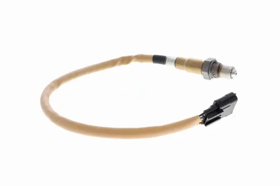 Lambdasonde vor Katalysator VEMO V46-76-0036 Bild Lambdasonde vor Katalysator VEMO V46-76-0036