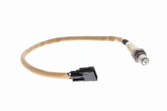 Lambdasonde vor Katalysator VEMO V46-76-0036 Bild Lambdasonde vor Katalysator VEMO V46-76-0036