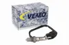Lambdasonde VEMO V46-76-0037 Bild Lambdasonde VEMO V46-76-0037