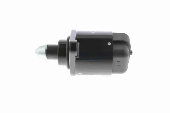 Leerlaufregelventil, Luftversorgung VEMO V46-77-0008 Bild Leerlaufregelventil, Luftversorgung VEMO V46-77-0008