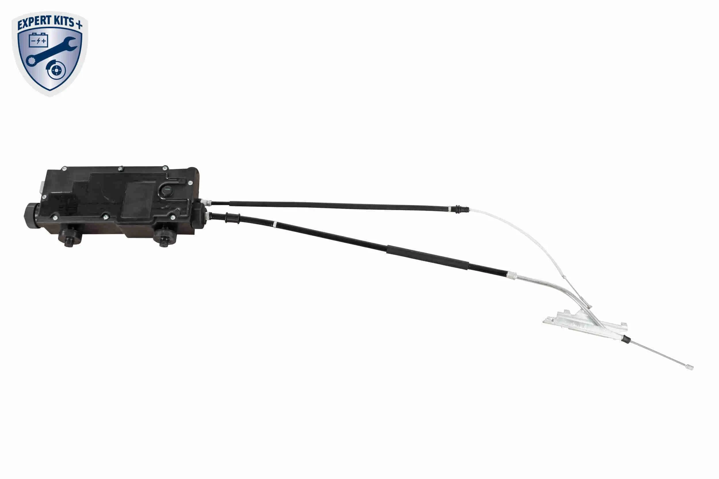 Stellelement, Feststellbremse Bremssattel VEMO V46-77-0011