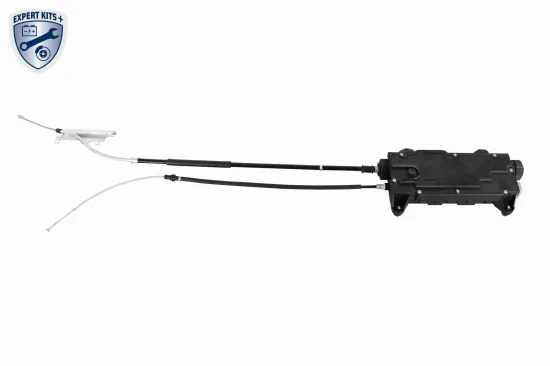 Stellelement, Feststellbremse Bremssattel VEMO V46-77-0011 Bild Stellelement, Feststellbremse Bremssattel VEMO V46-77-0011