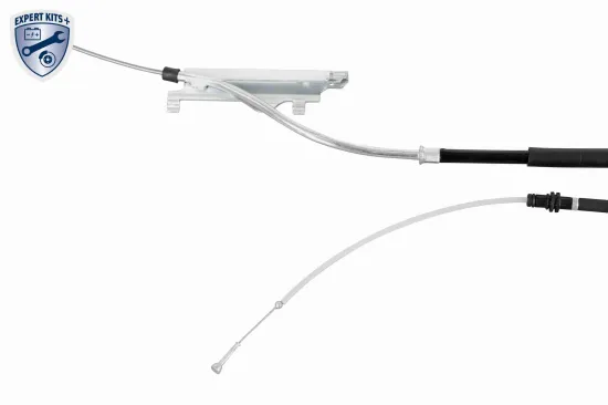 Stellelement, Feststellbremse Bremssattel VEMO V46-77-0011 Bild Stellelement, Feststellbremse Bremssattel VEMO V46-77-0011