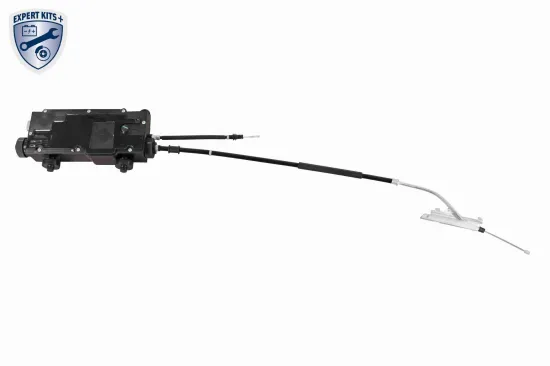 Stellelement, Feststellbremse Bremssattel VEMO V46-77-0012 Bild Stellelement, Feststellbremse Bremssattel VEMO V46-77-0012