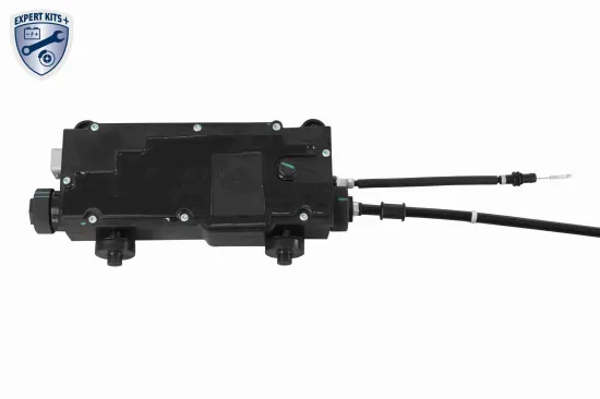 Stellelement, Feststellbremse Bremssattel VEMO V46-77-0012 Bild Stellelement, Feststellbremse Bremssattel VEMO V46-77-0012