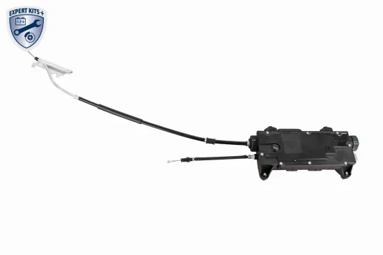 Stellelement, Feststellbremse Bremssattel VEMO V46-77-0012 Bild Stellelement, Feststellbremse Bremssattel VEMO V46-77-0012