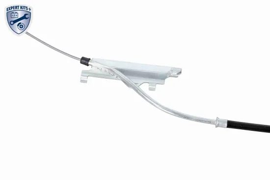 Stellelement, Feststellbremse Bremssattel VEMO V46-77-0012 Bild Stellelement, Feststellbremse Bremssattel VEMO V46-77-0012