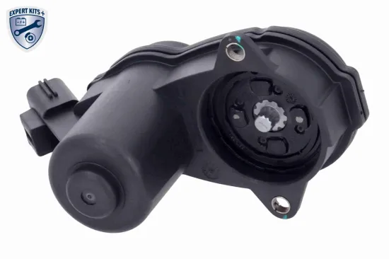 Stellelement, Feststellbremse Bremssattel Hinterachse beidseitig VEMO V46-77-0016 Bild Stellelement, Feststellbremse Bremssattel Hinterachse beidseitig VEMO V46-77-0016