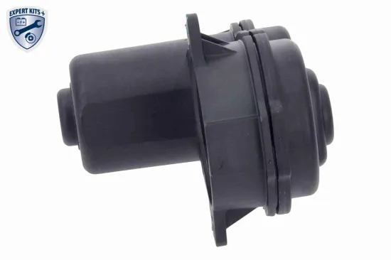 Stellelement, Feststellbremse Bremssattel Hinterachse beidseitig VEMO V46-77-0016 Bild Stellelement, Feststellbremse Bremssattel Hinterachse beidseitig VEMO V46-77-0016