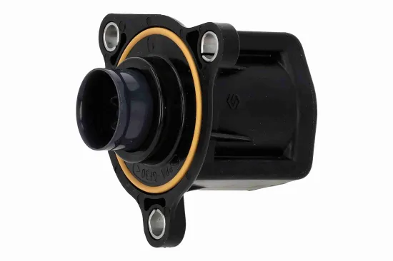 Schubumluftventil, Lader 12 V VEMO V46-77-0017 Bild Schubumluftventil, Lader 12 V VEMO V46-77-0017