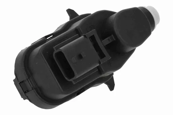 Stellelement, Leuchtweitenregulierung vorne rechts vorne links VEMO V46-77-0024 Bild Stellelement, Leuchtweitenregulierung vorne rechts vorne links VEMO V46-77-0024