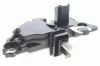 Generatorregler VEMO V46-77-0029
