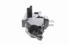Generatorregler VEMO V46-77-0029 Bild Generatorregler VEMO V46-77-0029