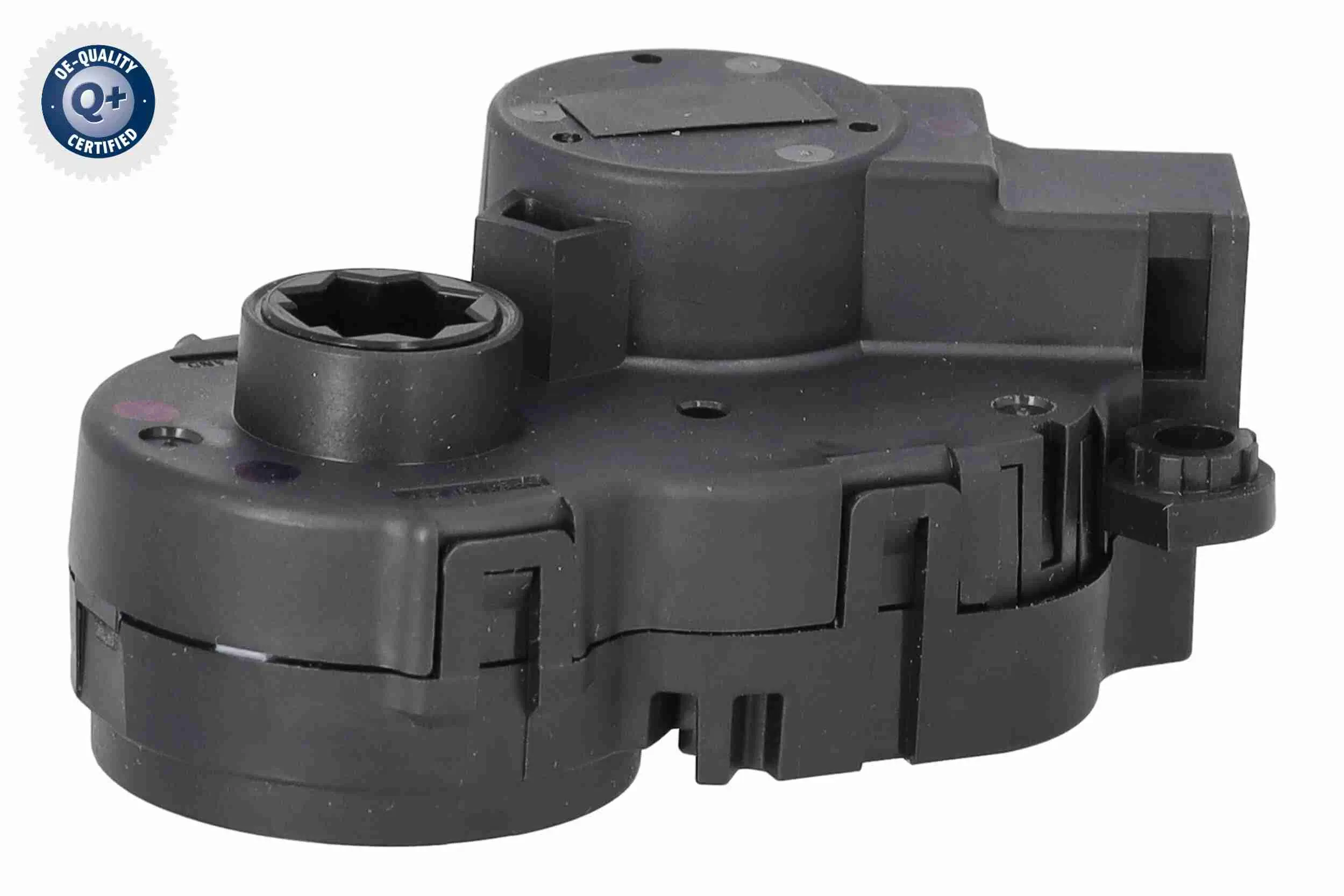 Stellelement, Mischklappe VEMO V46-77-0034