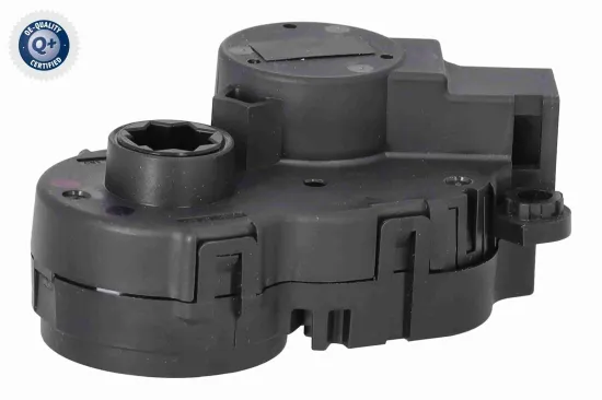 Stellelement, Mischklappe VEMO V46-77-0034 Bild Stellelement, Mischklappe VEMO V46-77-0034