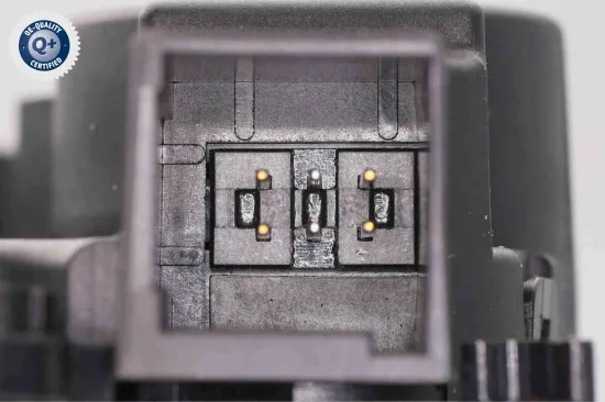 Stellelement, Mischklappe VEMO V46-77-0034 Bild Stellelement, Mischklappe VEMO V46-77-0034