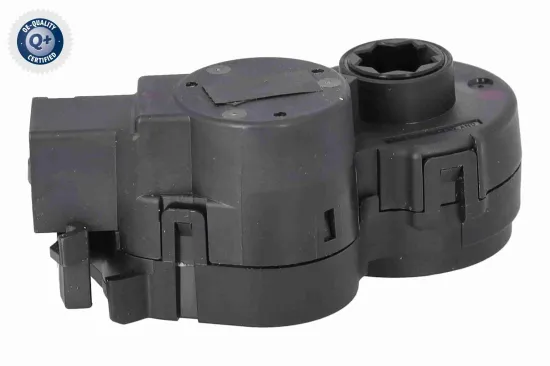 Stellelement, Mischklappe VEMO V46-77-0034 Bild Stellelement, Mischklappe VEMO V46-77-0034