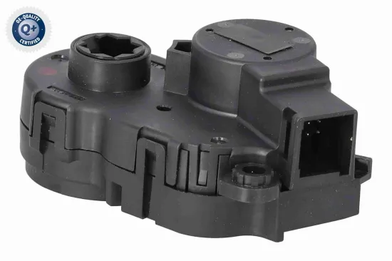 Stellelement, Mischklappe VEMO V46-77-0034 Bild Stellelement, Mischklappe VEMO V46-77-0034