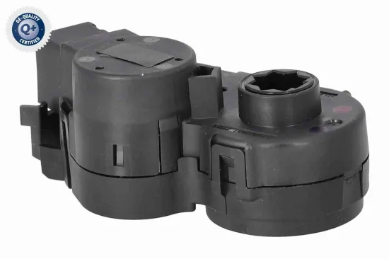 Stellelement, Mischklappe VEMO V46-77-0034 Bild Stellelement, Mischklappe VEMO V46-77-0034