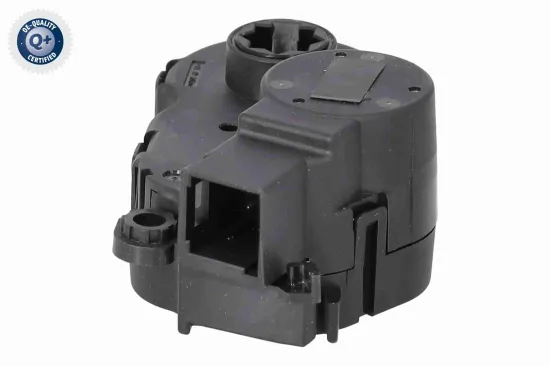 Stellelement, Mischklappe VEMO V46-77-0034 Bild Stellelement, Mischklappe VEMO V46-77-0034